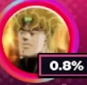 Deyo in Anime Ball Duels