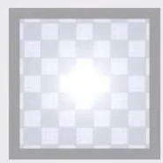 Baseplate arena card thumbnail