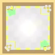 Nuclear Factory arena card thumbnail
