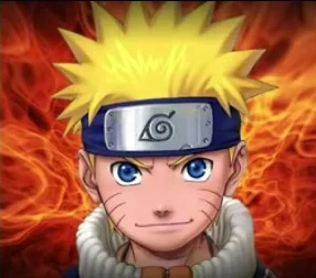 Nurato in Anime Ball Duels