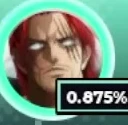 Shonks in Anime Ball Duels